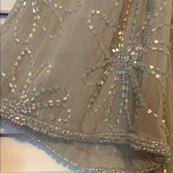 ONEILL TOP/BLOUSE - Picture 3 of 6